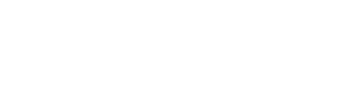 ac米兰官网中文网站